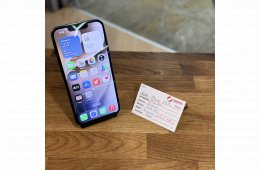 Apple iPhone 13 Pro - 256 GB - Grafit - 100% AKKU ( 124. )