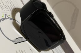Apple Watch Series 10 újszerű állapotban
