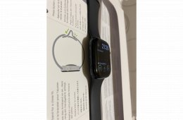 Apple Watch Series 10 újszerű állapotban