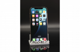 Apple iPhone 12 Pro 128 GB Gold 100% akku - 12 HÓ GARANCIA