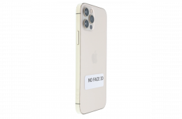 !! 1 ÉV GARANCIA !! Apple iPhone 12 Pro 128 GB Gold 100%