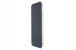!! 1 ÉV GARANCIA !! Apple iPhone 12 Pro 128 GB Gold 100%