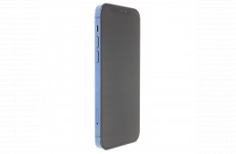 !! 1 ÉV GARANCIA !! Apple iPhone 12 64 GB Blue 100%