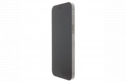 !! 1 ÉV GARANCIA !! Apple iPhone 14 Pro Max 128 GB Space Black 100%