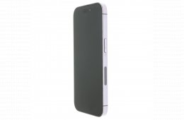 !! 1 ÉV GARANCIA !! Apple iPhone 14 Pro 128 GB Purple 100% – ESIM