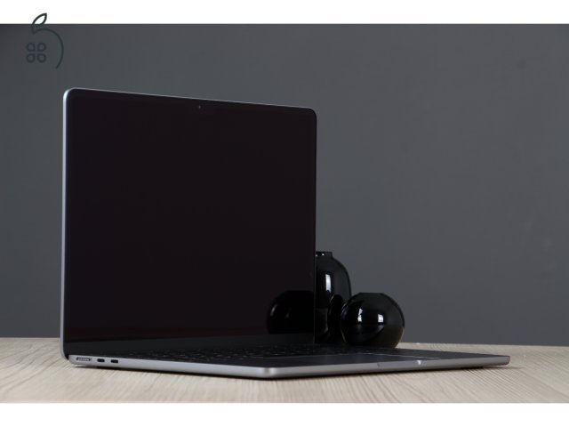 Újszerű Apple MacBook Air 13