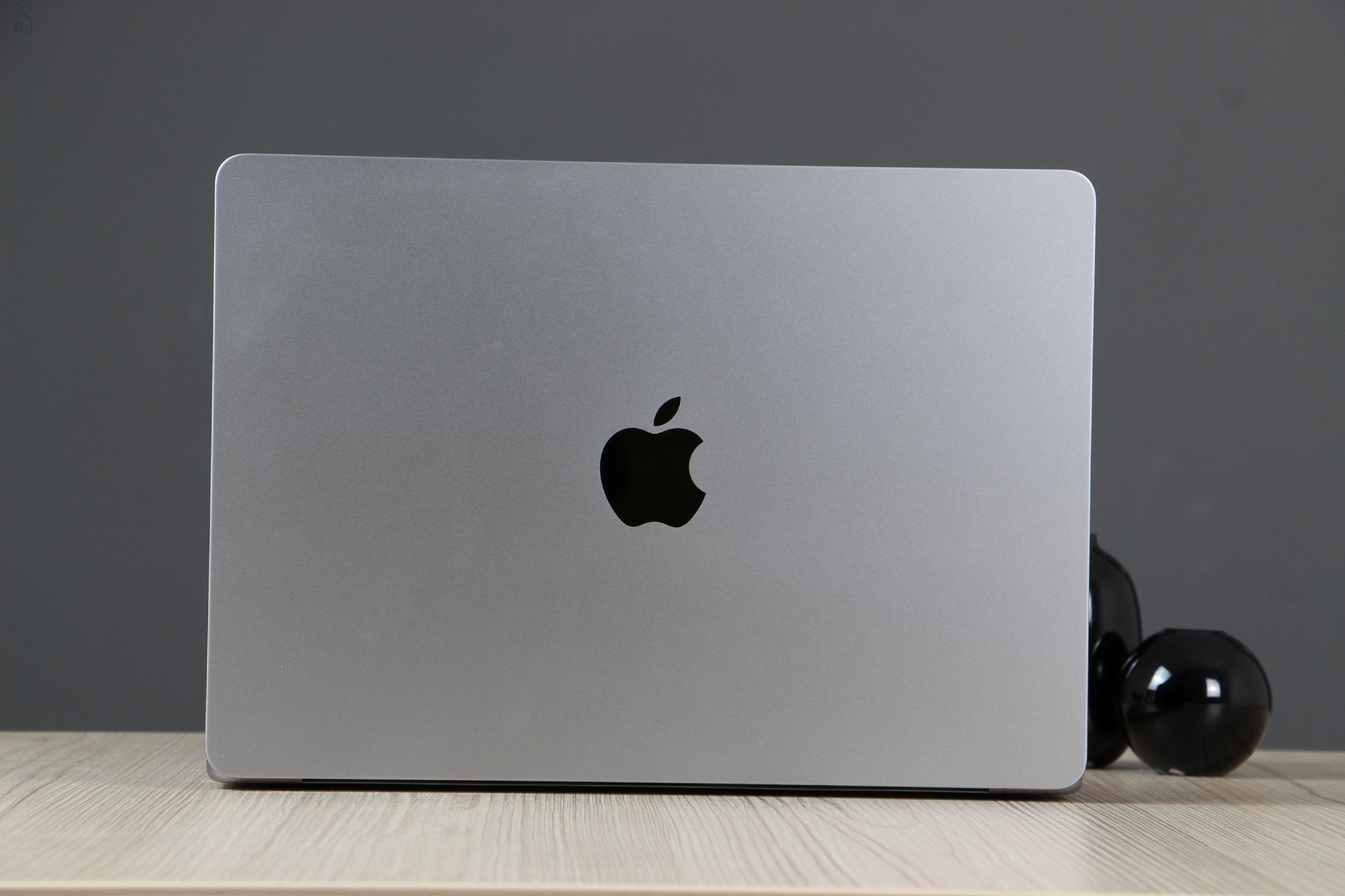 Újszerű Apple MacBook Air 13