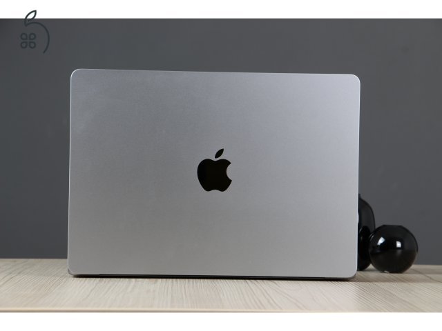 Újszerű Apple MacBook Air 13