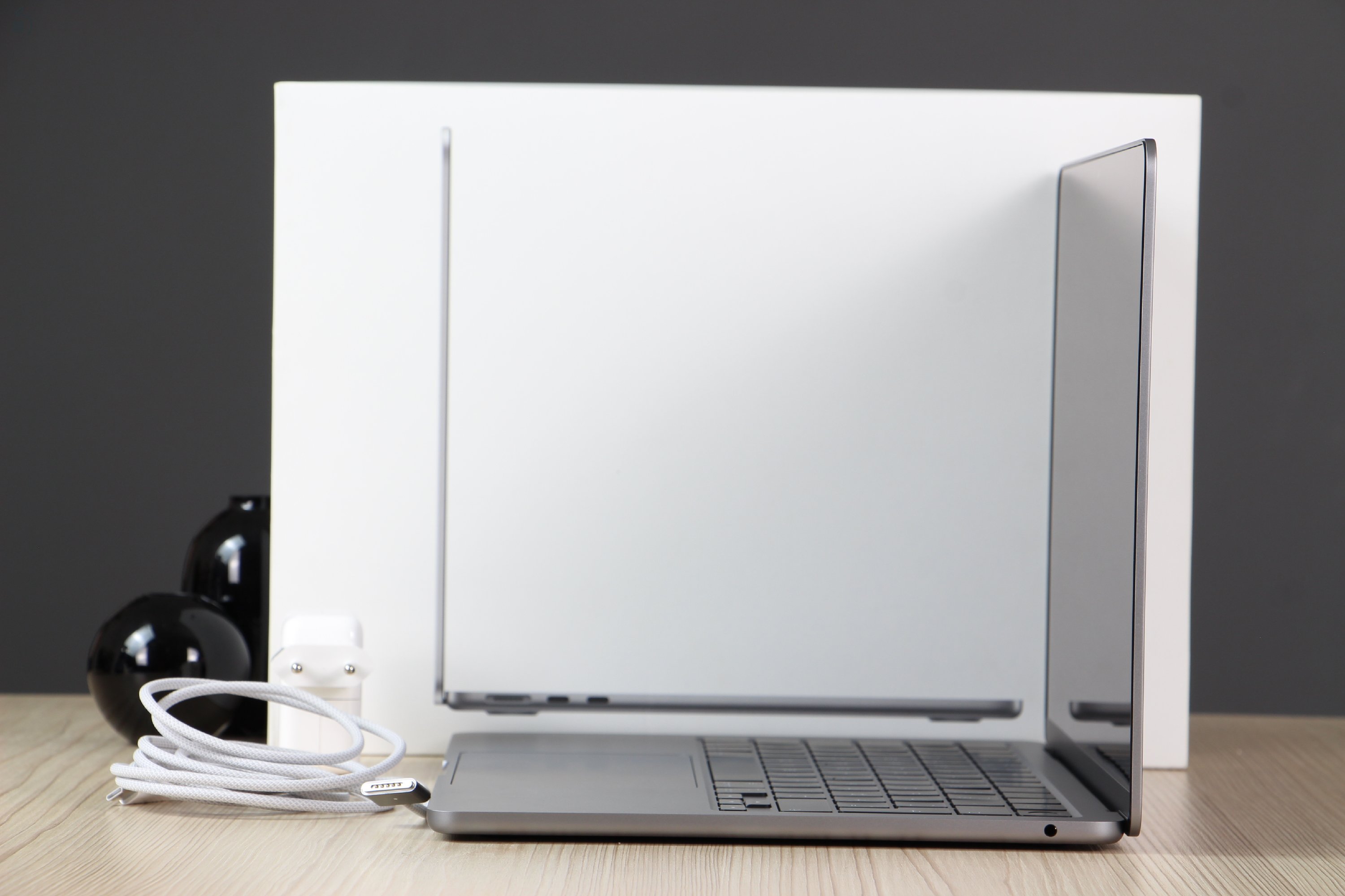 Újszerű Apple MacBook Air 13