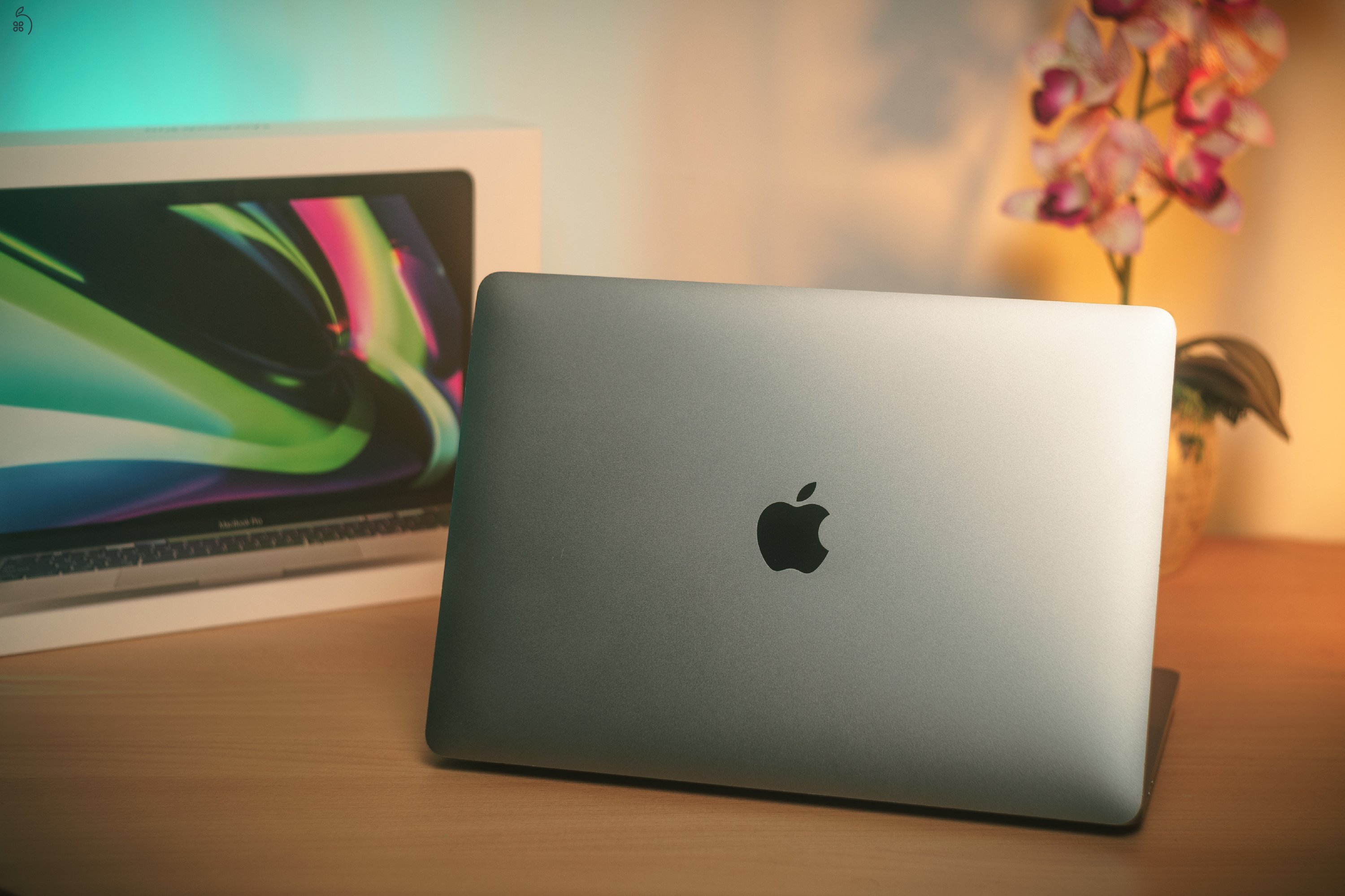 MacBook Pro 13