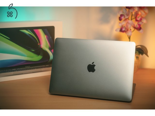 MacBook Pro 13