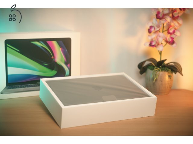 MacBook Pro 13