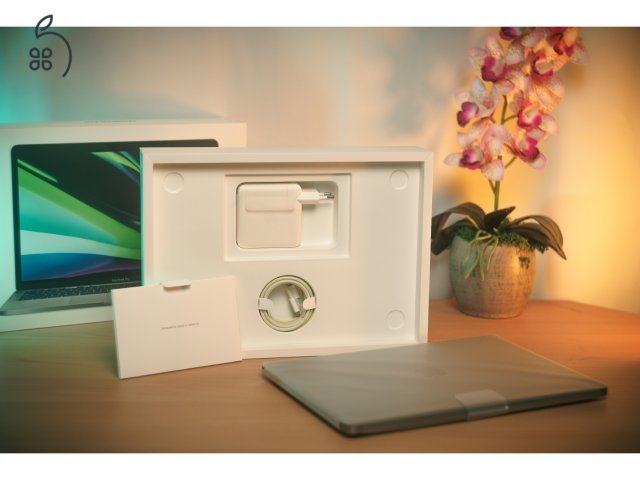 MacBook Pro 13