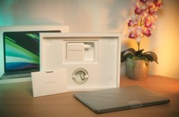 MacBook Pro 13
