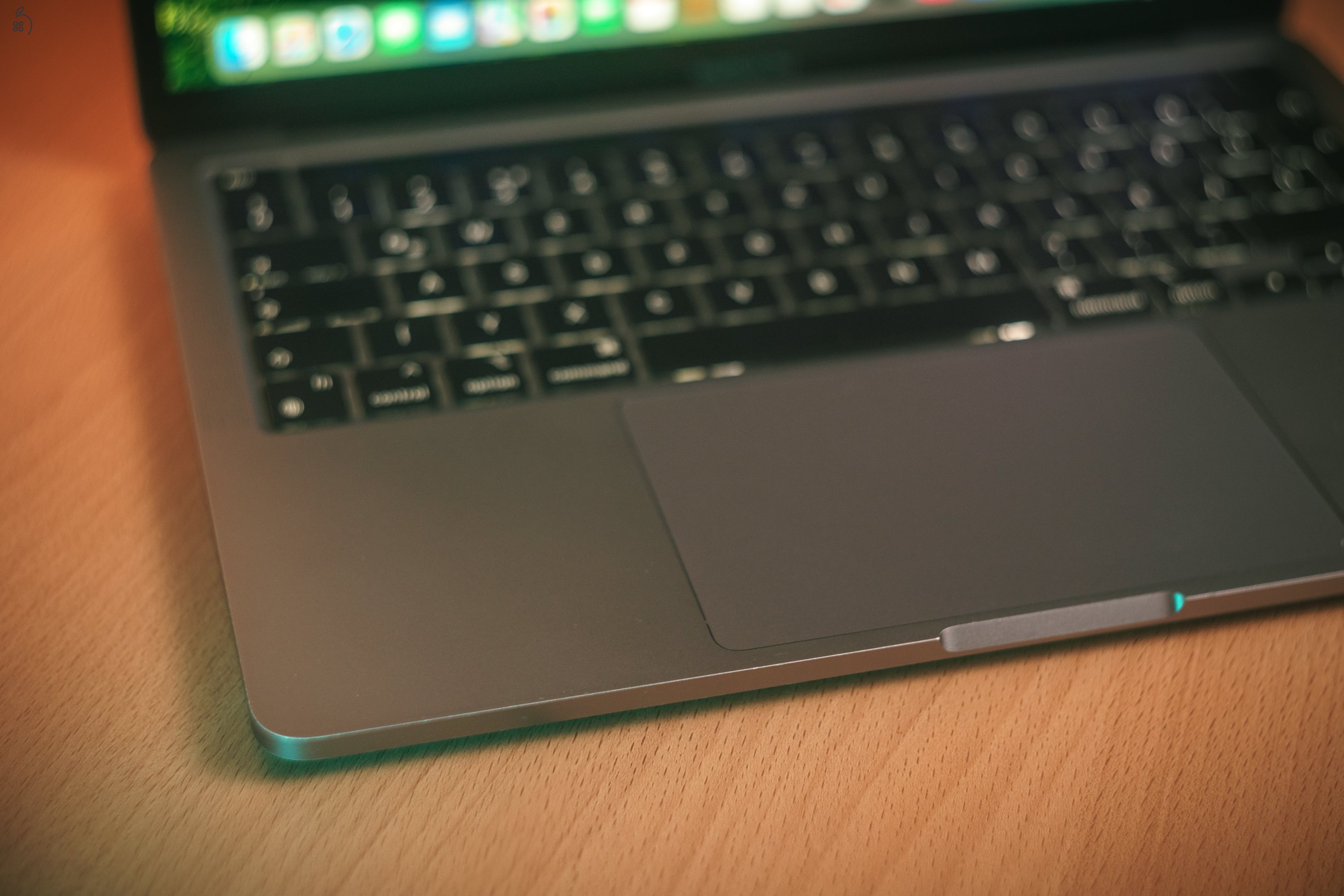 MacBook Pro 13