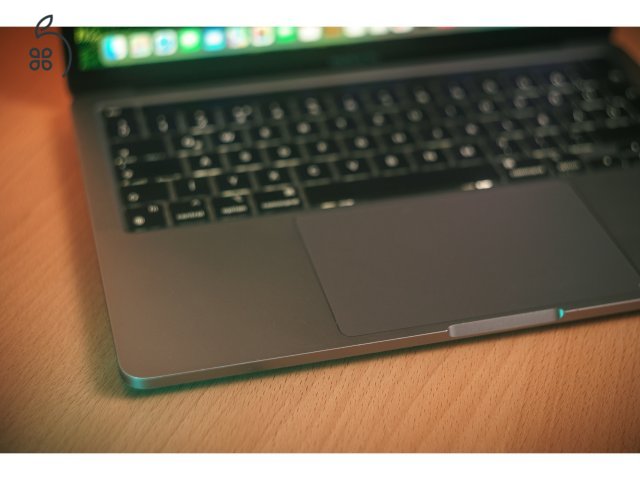 MacBook Pro 13