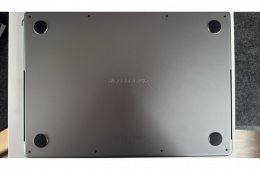 Macbook Pro 14