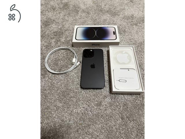 iPhone Pro Max 256gb | vodafone 