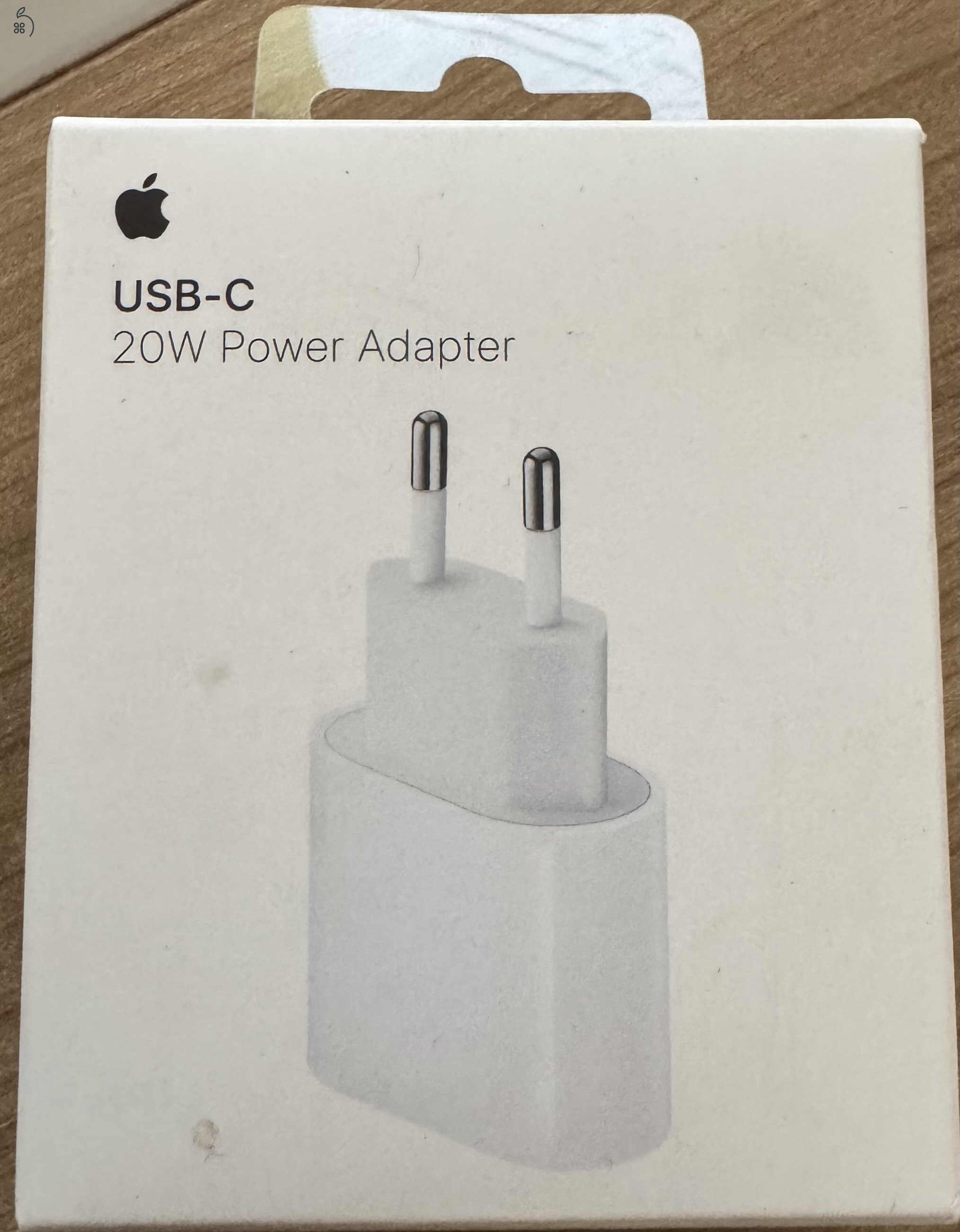 Bontatlan USB-C 20W adapter