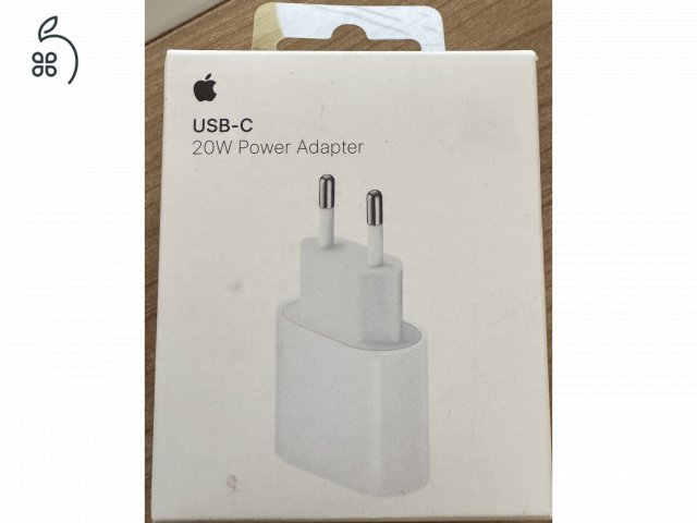 Bontatlan USB-C 20W adapter