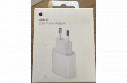 Bontatlan USB-C 20W adapter