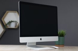 Apple iMac 27