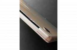 MacBook Pro M1 Max 16 inch 64GB/1TB AppleCare+ 2026 Januárig