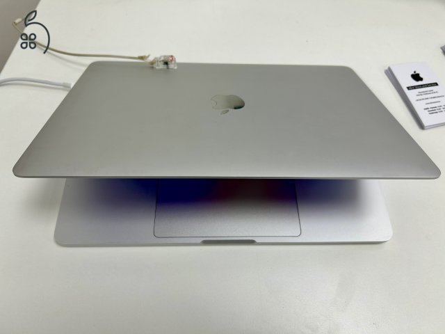 MacBook Pro 2020 13