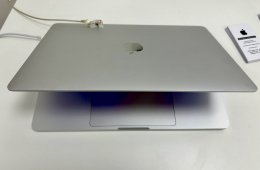 MacBook Pro 2020 13