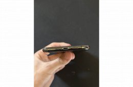 iPhone Xs Max 512gb (szürke)