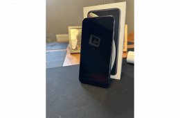 iPhone Xs Max 512gb (szürke)