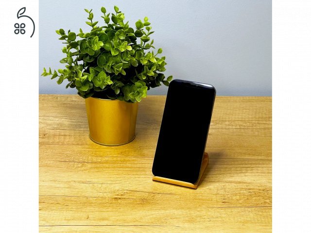 MacSzerez.com - iPhone 12 Pro / 256GB / Óceánkék / Garancia! / Új akku!