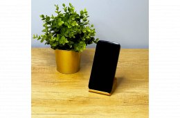MacSzerez.com - iPhone 12 Pro / 256GB / Óceánkék / Garancia! / Új akku!