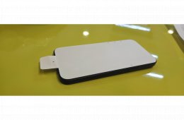 Új Apple Iphone 15 plus 128 gb fekete