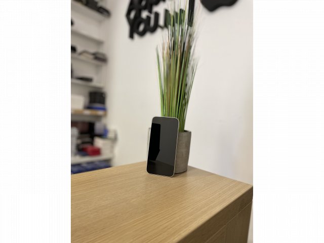Apple iPhone 13 128GB Csillagfény Használt Kártyafüggetlen