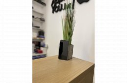 Apple iPhone 13 128GB Csillagfény Használt Kártyafüggetlen
