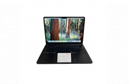 45. Apple MacBook Air 13