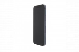 !! 1 ÉV GARANCIA !! Apple iPhone 13 Mini 128 GB Midnight 100%