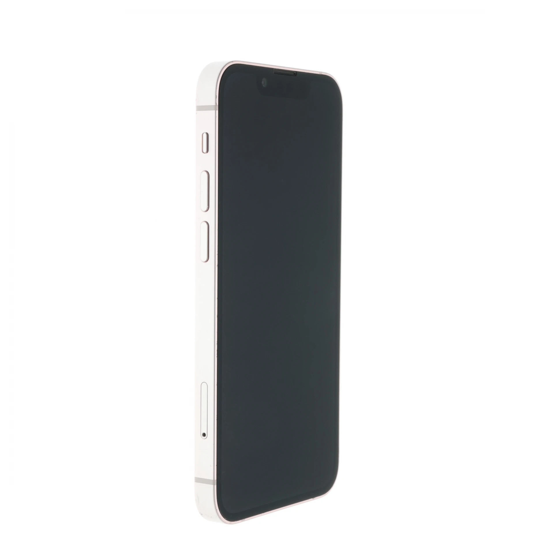 !! 1 ÉV GARANCIA !! Apple iPhone 13 Mini 128 GB Pink 100%