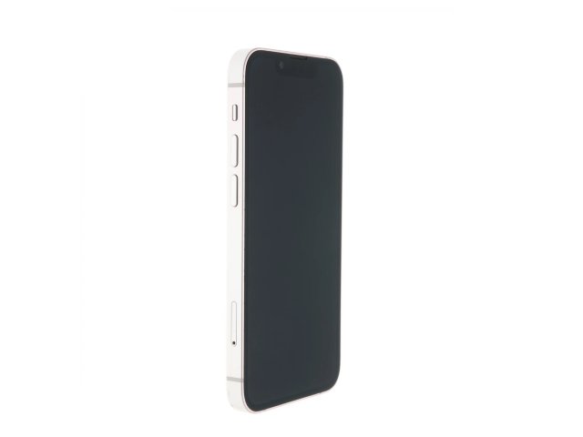 !! 1 ÉV GARANCIA !! Apple iPhone 13 Mini 128 GB Pink 100%