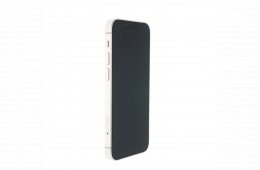 !! 1 ÉV GARANCIA !! Apple iPhone 13 Mini 128 GB Pink 100%