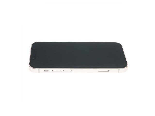 !! 1 ÉV GARANCIA !! Apple iPhone 13 Mini 128 GB Pink 100%