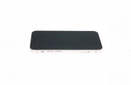 !! 1 ÉV GARANCIA !! Apple iPhone 13 Mini 128 GB Pink 100%
