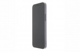 !! 1 ÉV GARANCIA !! Apple iPhone 12 Mini 64 GB Black 100%