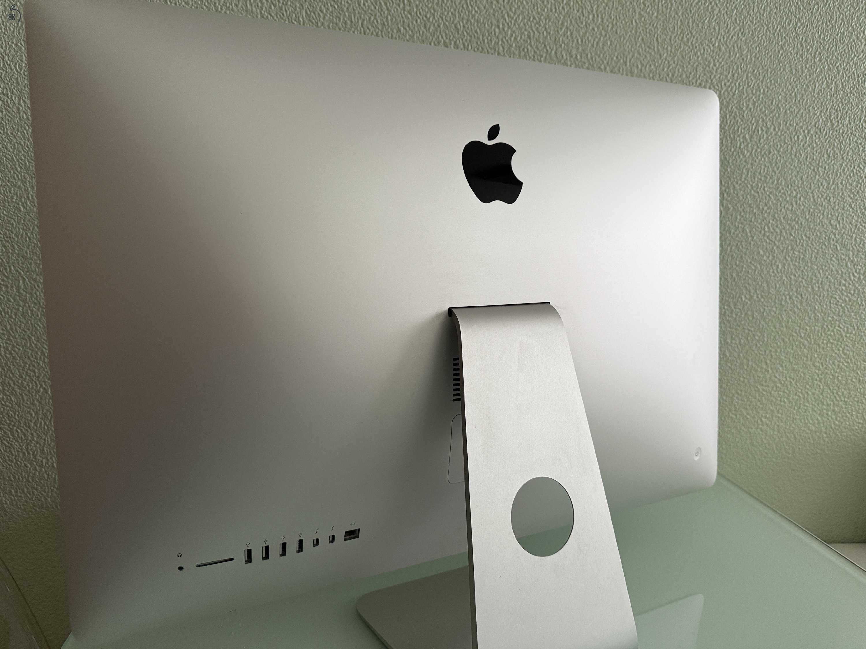iMac 27