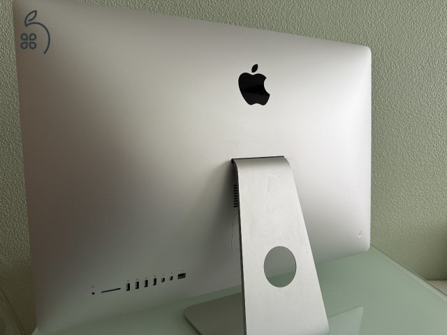iMac 27