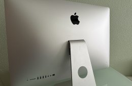 iMac 27