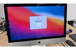 iMac 27