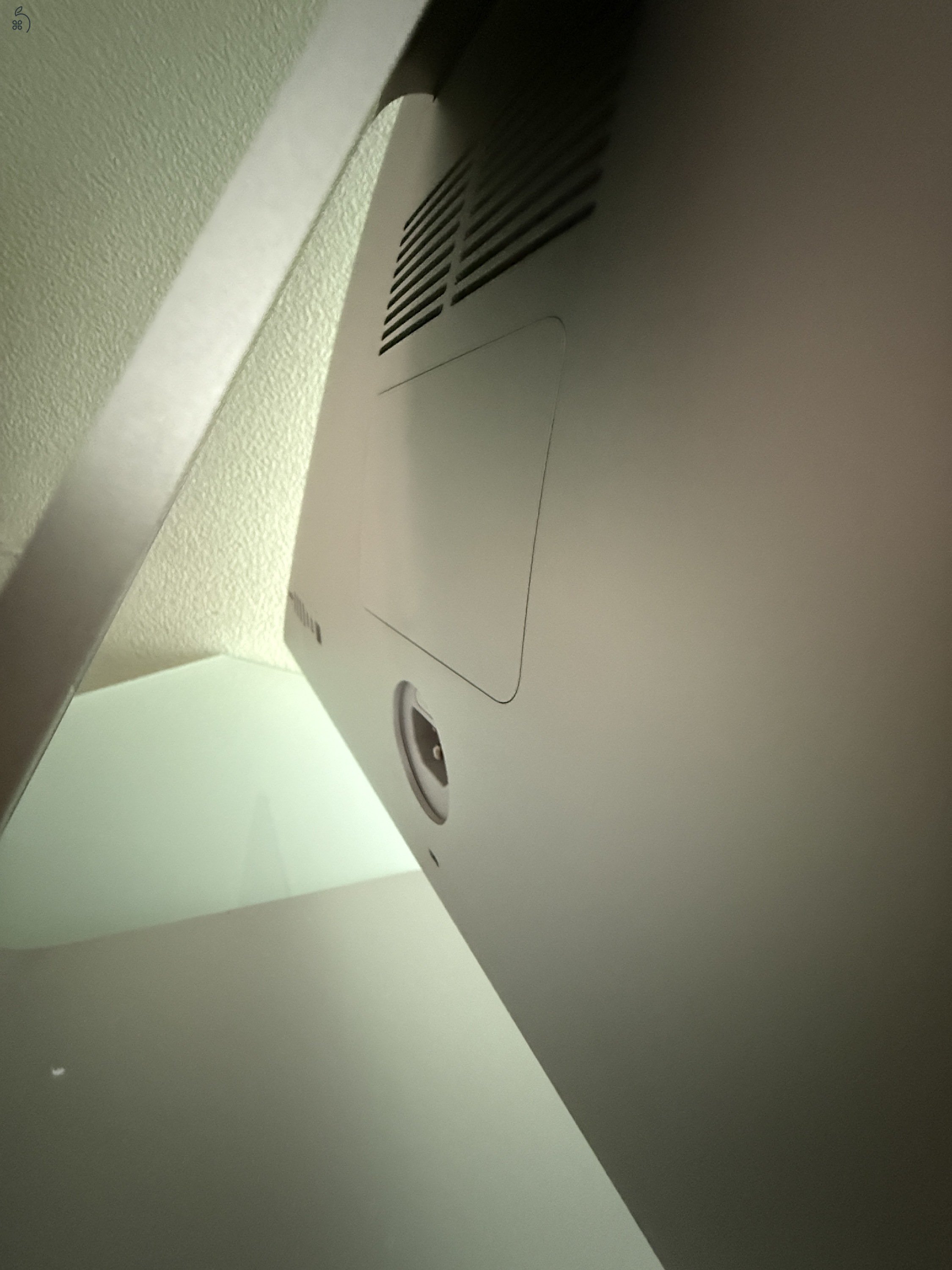 iMac 27