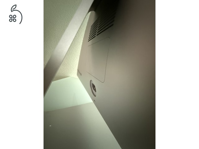 iMac 27